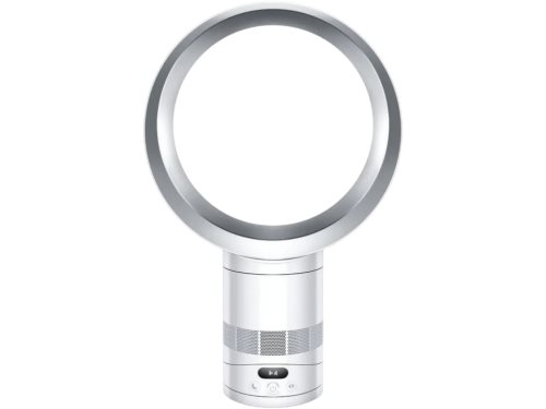 Ventilator fără pale Dyson Cool CF1 AM12