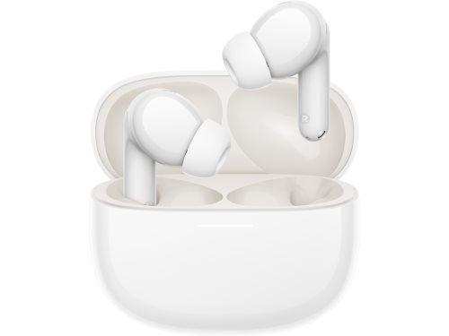 Căști Xiaomi Redmi Buds 8 White