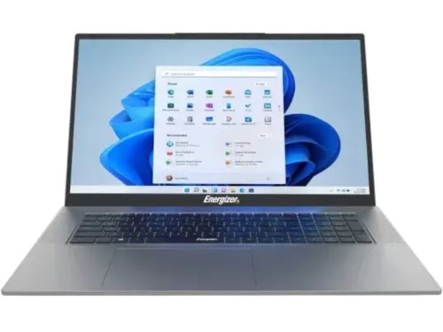 Laptop Energizer EnergyBook Pro 18.5 Ryzen 5 3500U 16GB/256GB Refurbished Grade A