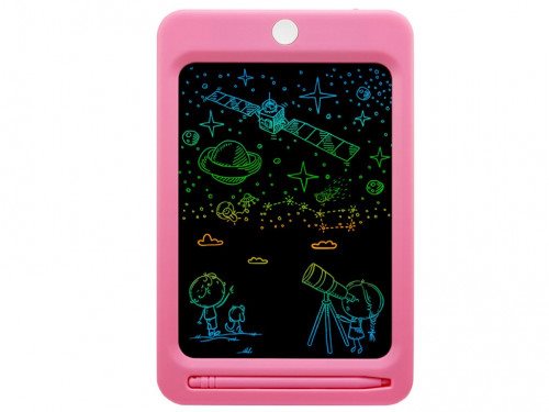 Tablet LCD pentru desen Newlight 8.5″