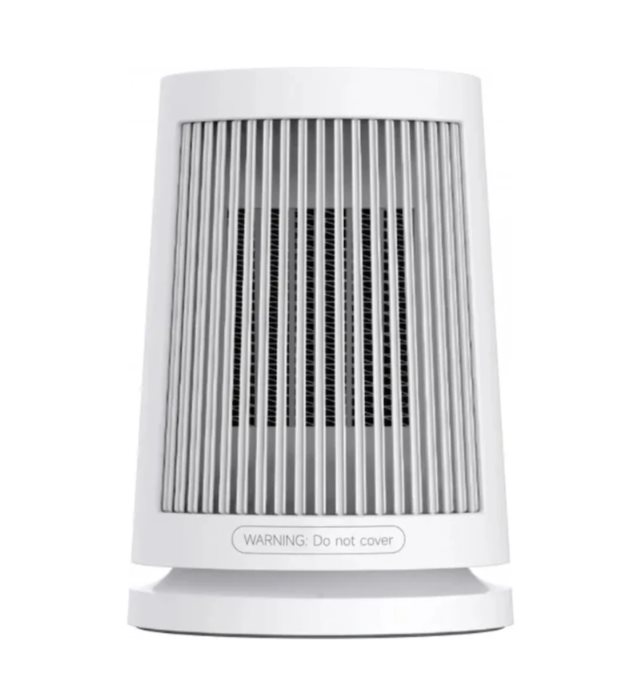 Aerotermă Xiaomi Desktop Heater 600 W