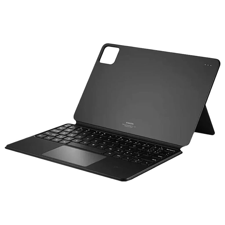Husă Xiaomi Touchpad Keyboard for Pad 6S Pro