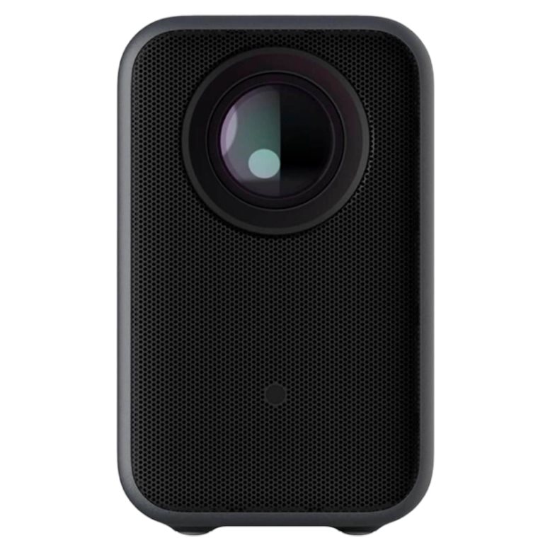 Проектор Xiaomi Smart Projector L1 Pro EU