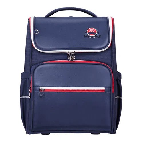 Рюкзак Xiaomi Children's Backpack 18L Blue