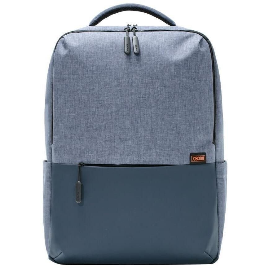 Рюкзак Xiaomi Commuter Backpack Light Blue