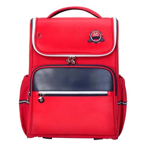 Рюкзак Xiaomi Children's Backpack 18L Pink