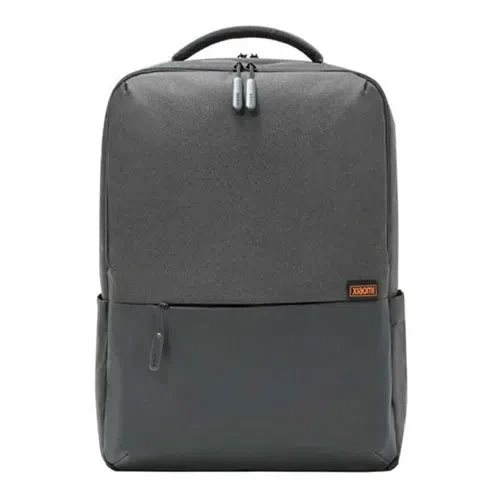 Рюкзак Xiaomi Commuter Backpack Dark Gray
