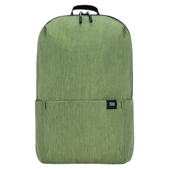 Рюкзак Xiaomi Mi Casual Daypack Olive Green