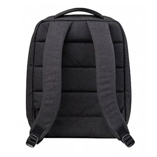 Рюкзак Xiaomi Mi City Backpack 2 Dark Grey