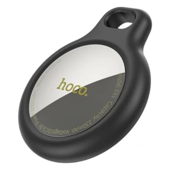 Трекер HOCO E91 Tiger