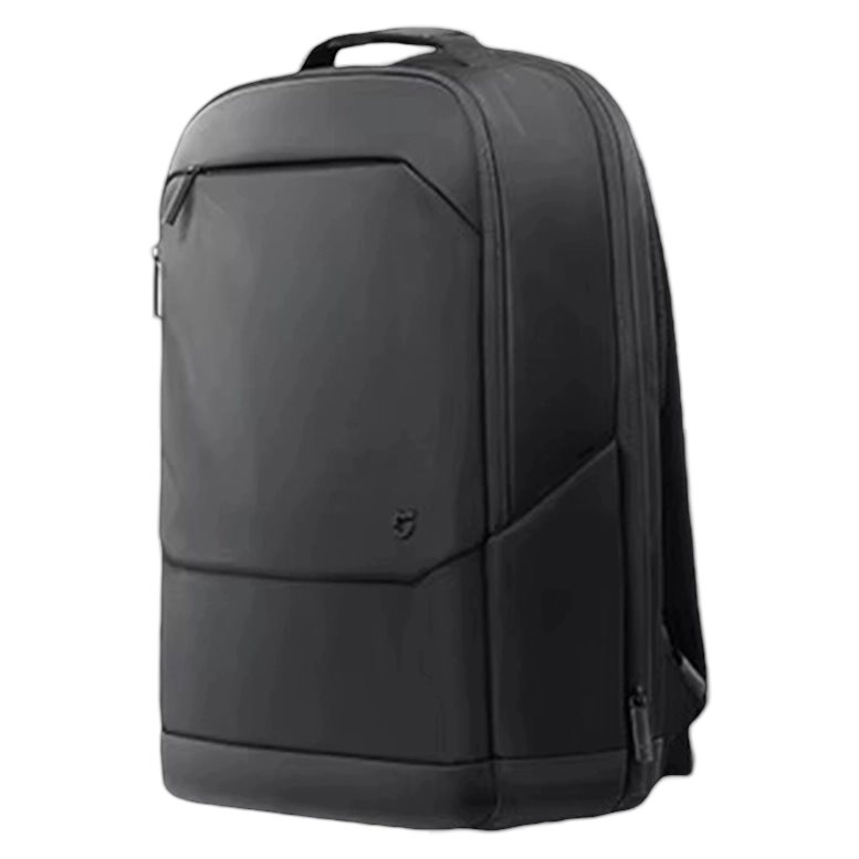 Рюкзак Xiaomi Mijia Business Backpack 20L Black