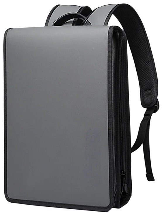 Рюкзак Xiaomi Youpin Business Backpack Grey