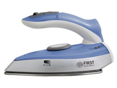 Fier de călcat de călătorie FIRST FA-5640-2