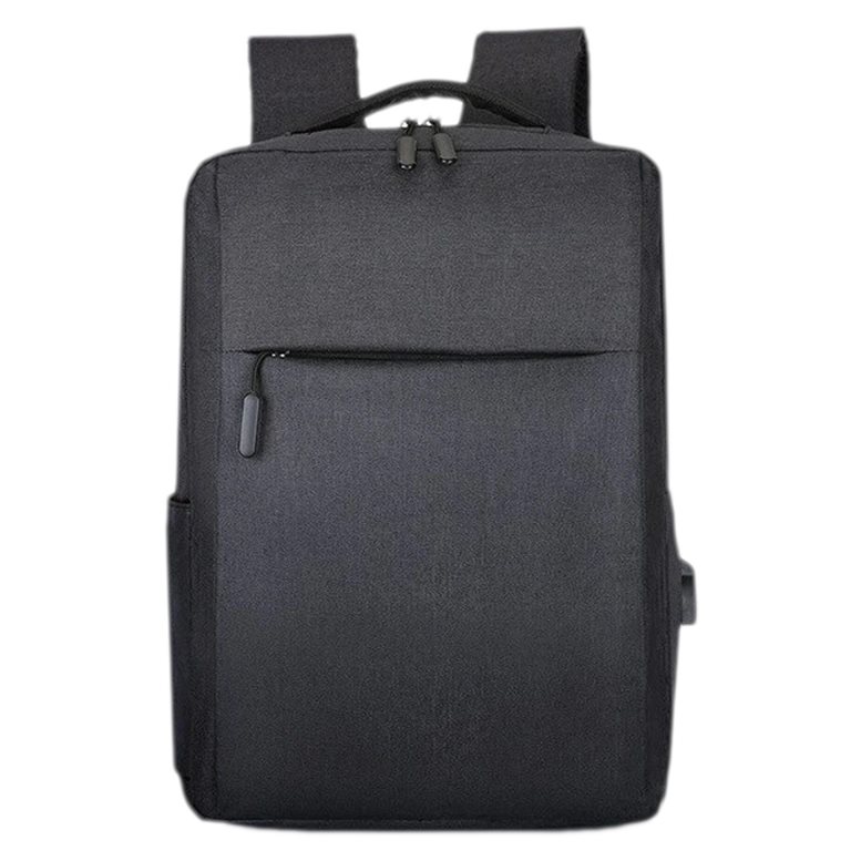 Рюкзак Xiaomi Schoolbag Backpack Black
