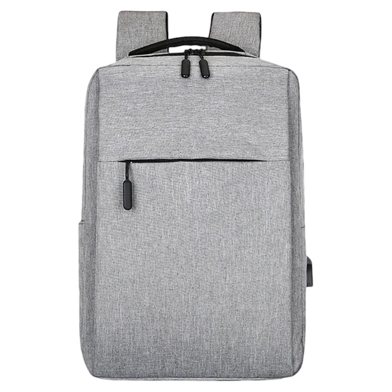 Рюкзак Xiaomi Schoolbag Backpack Grey