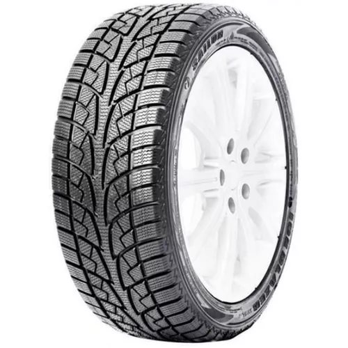 Anvelope RoadX RxFrost WCS01 195/75 R16C 107/105Q 8PR