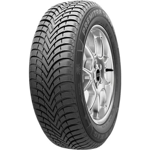 Anvelope Maxxis WP6 Premitra Snow 235/45 R18 98V XL