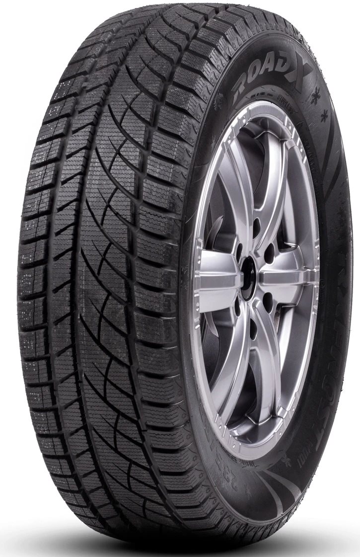 Anvelope RoadX Frost 205/55 R16 91H
