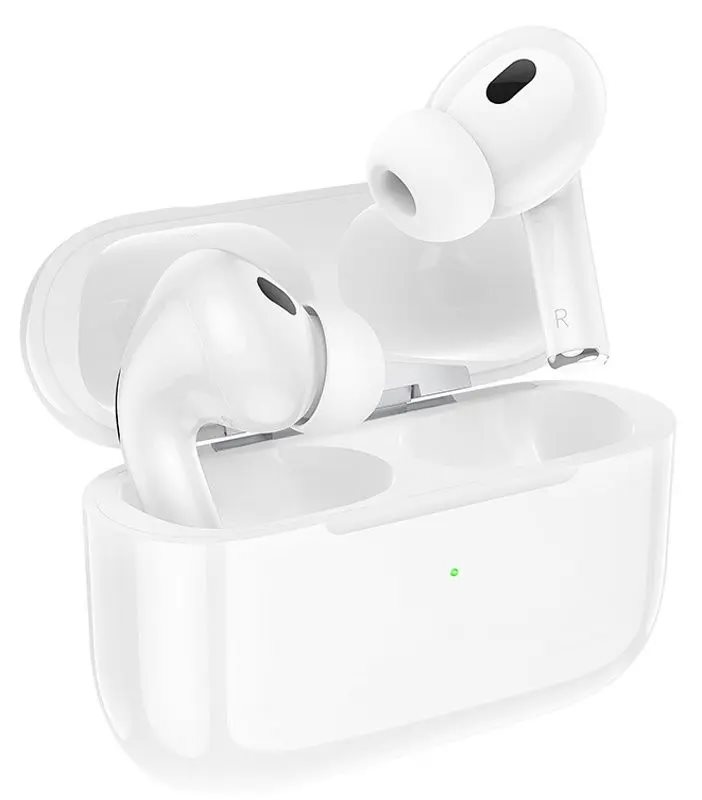 Наушники HOCO EW69 White