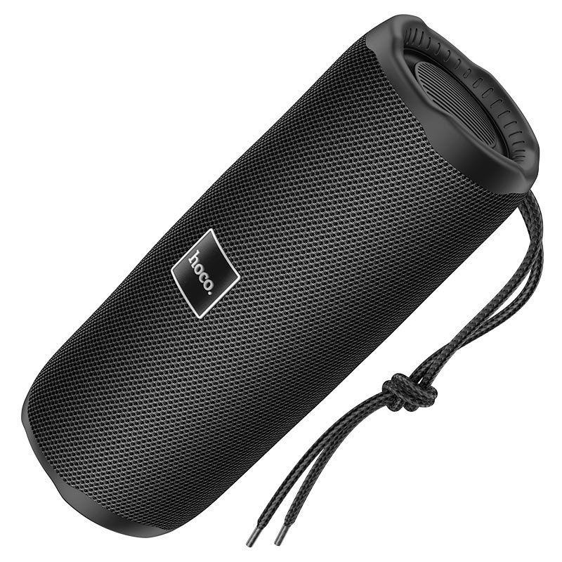 Boxă portabilă HOCO HC16 Vocal Black