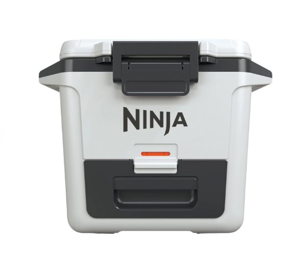 Geanta frigorifica NINJA FrostVault FB131EUWH