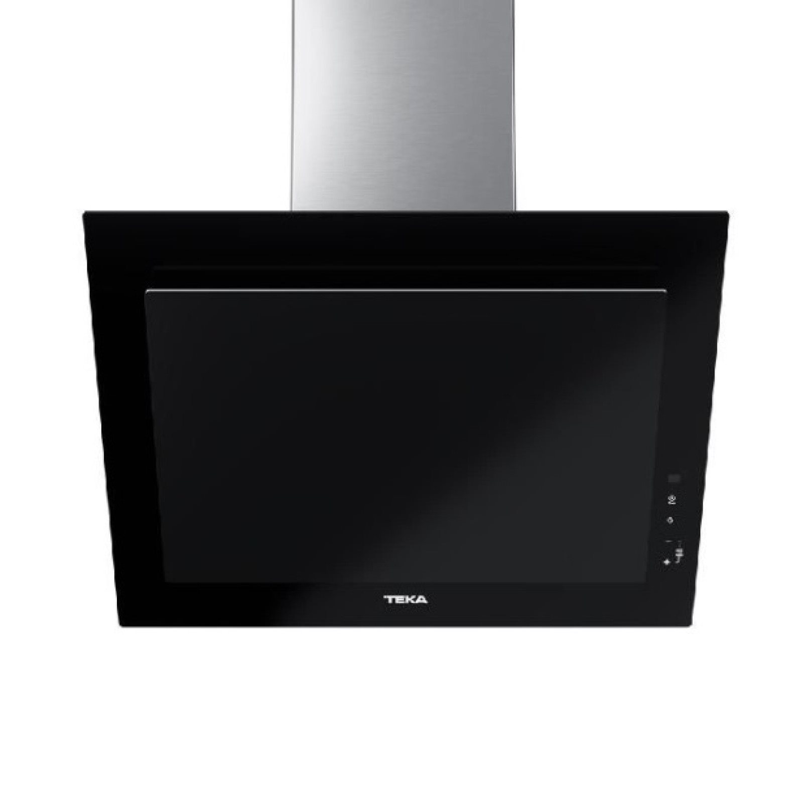 Hotă TEKA DVT 68660 TBS BK