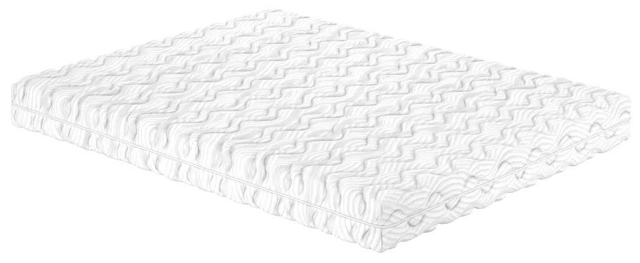 Saltea MatroLuxe Arlon 120x200 (20 cm)