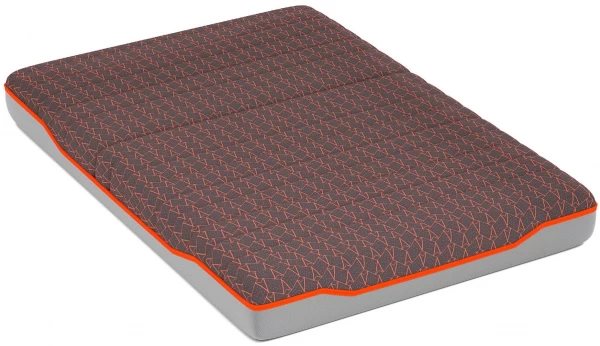 Saltea Somnart PREMIUM Pocket Multilayer (90x200)