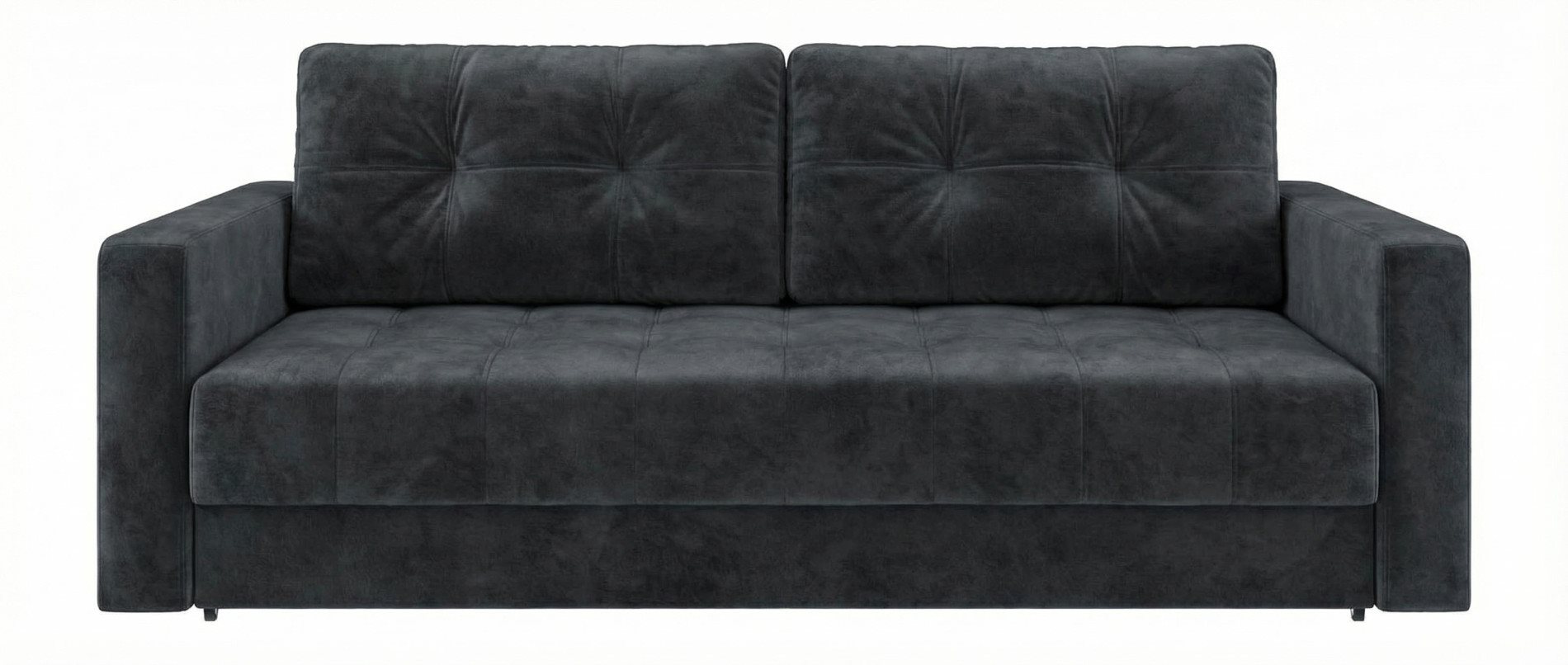 Canapea extensibilă Sofyno DIMARO (Iris 98)