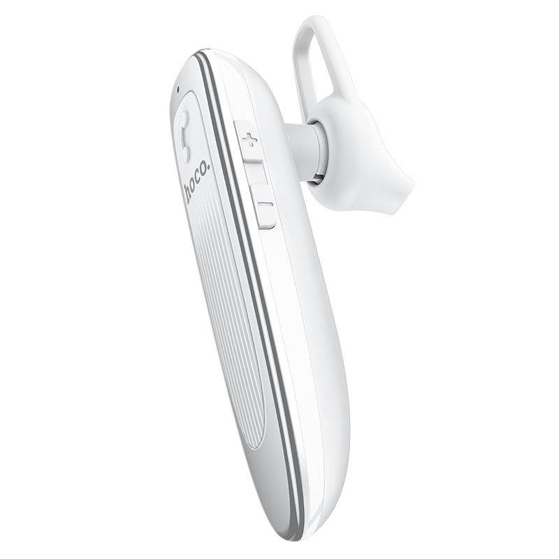 Căști HOCO E60 Brightness White