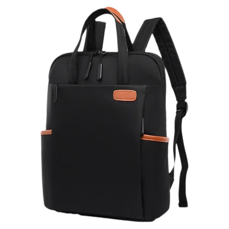 Рюкзак Xiaomi Women Business Backpack Black