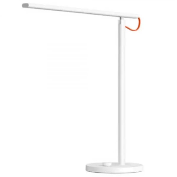 Настольная лампа Xiaomi Mi LED Desk Lamp EN 1S