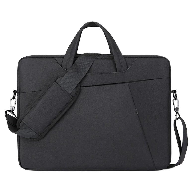 Geantă NB bag 15.6 armor 1 black