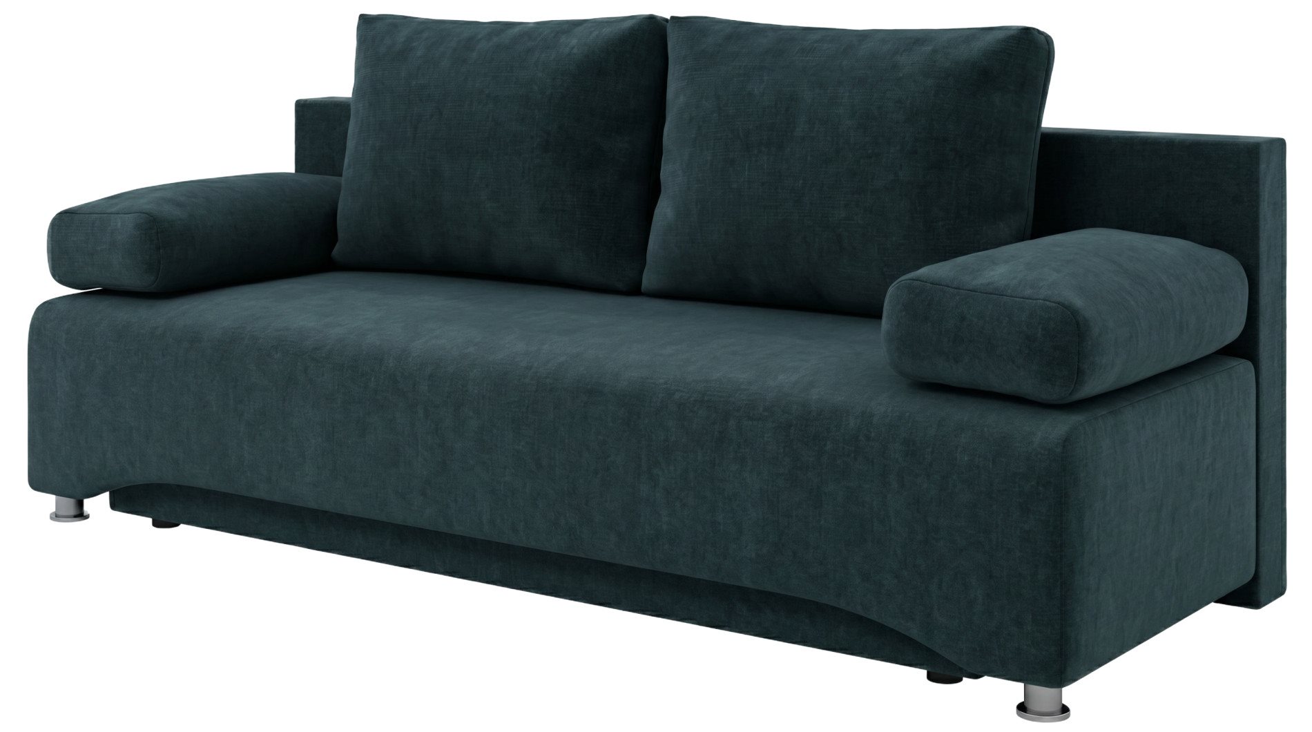Canapea extensibilă Diana Iris 84