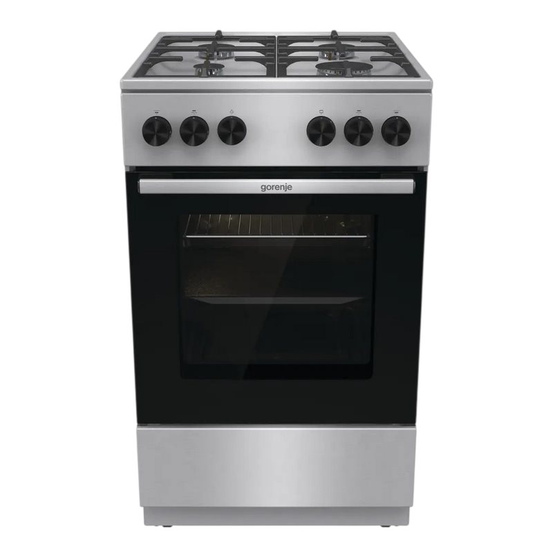 Aragaz pe gaz Gorenje GG5A11XF