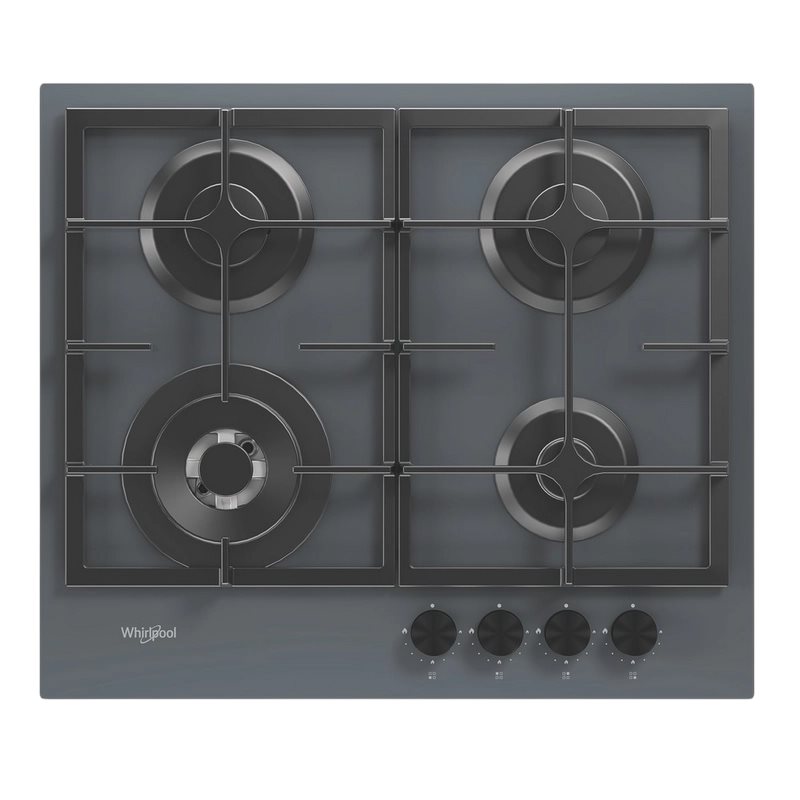 Plită încorporabilă Whirlpool GOFL 629/ST EE