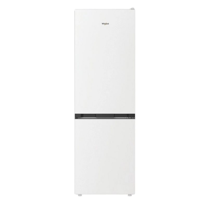 Холодильник Whirlpool WHK 22372 W5EA