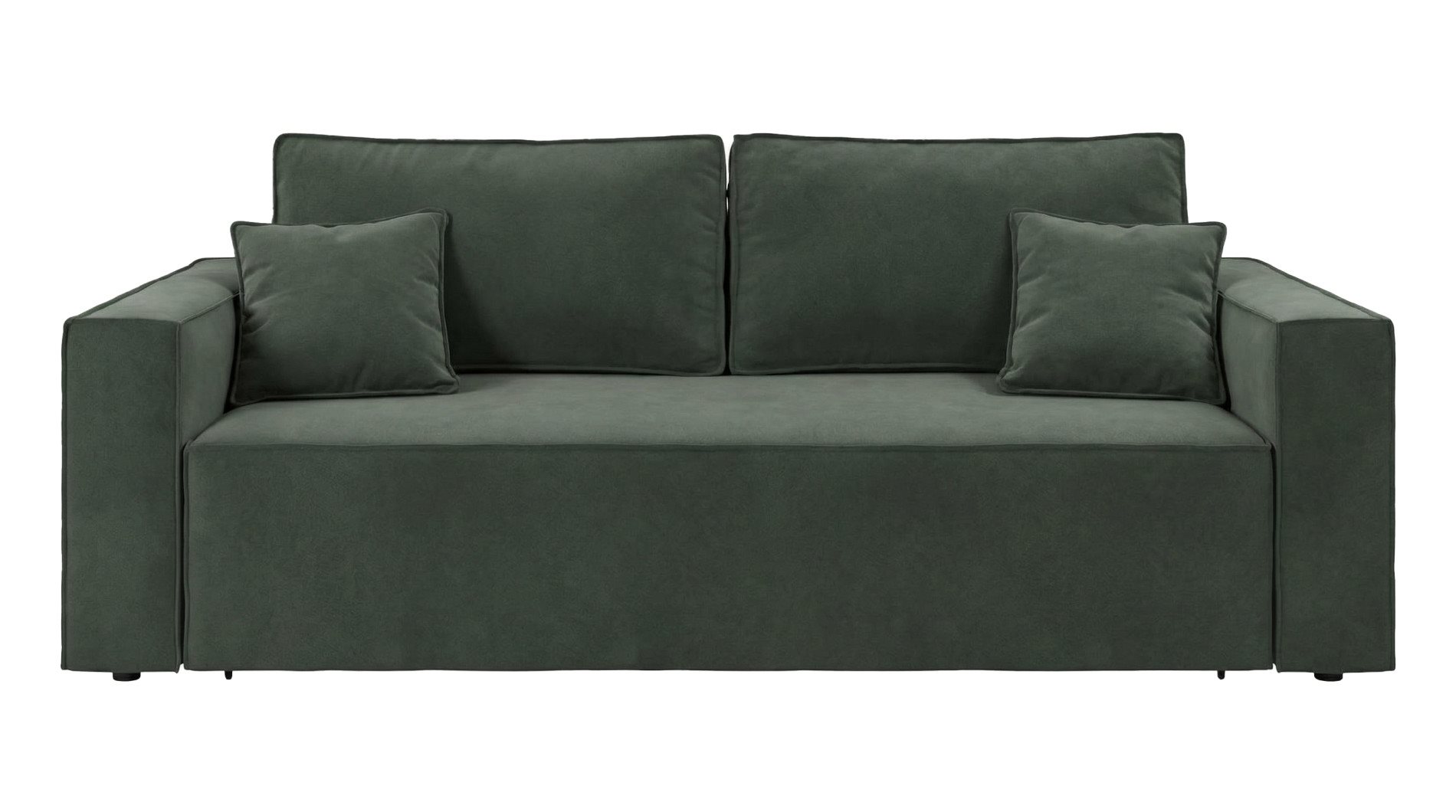 Canapea extensibilă Sofyno SKY Emilia 36