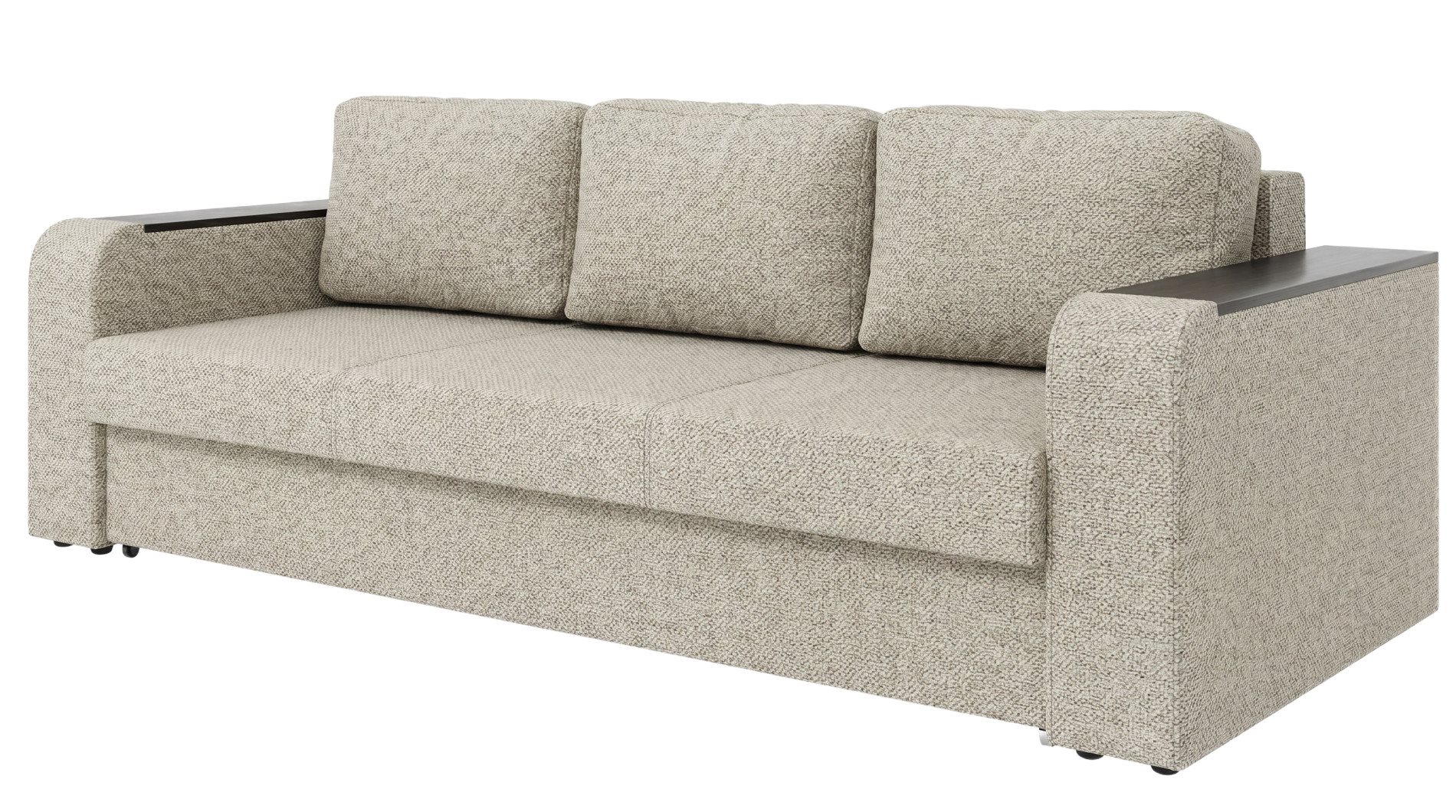 Canapea extensibilă Sofyno MADRID (Gemma 80)