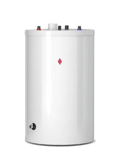 Водонагреватель PROTHERM FE 150 BM