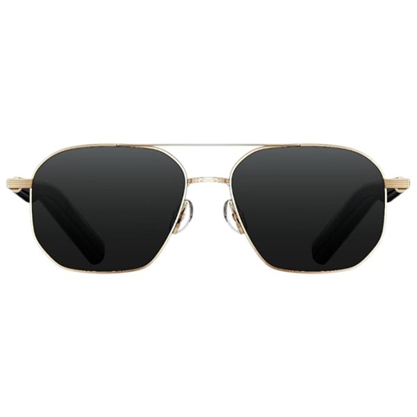 Наушники-Очки Xiaomi Mijia Smart Audio Glasses Aviator