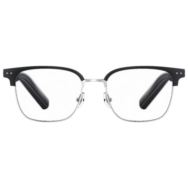 Ochelari cu căști Xiaomi Mijia Smart Audio Glasses Browline