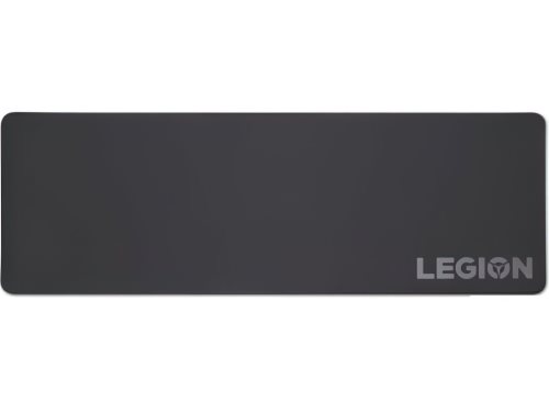Mouse Pad Lenovo Legion XL