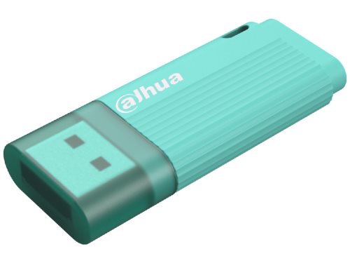 Memorie USB Dahua U126 USB 2.0 8GB Green