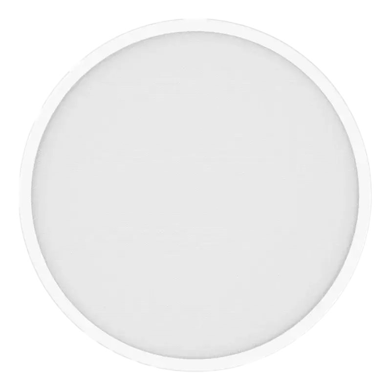 Lampa Xiaomi Smart Ceiling Light D20 Wi-Fi