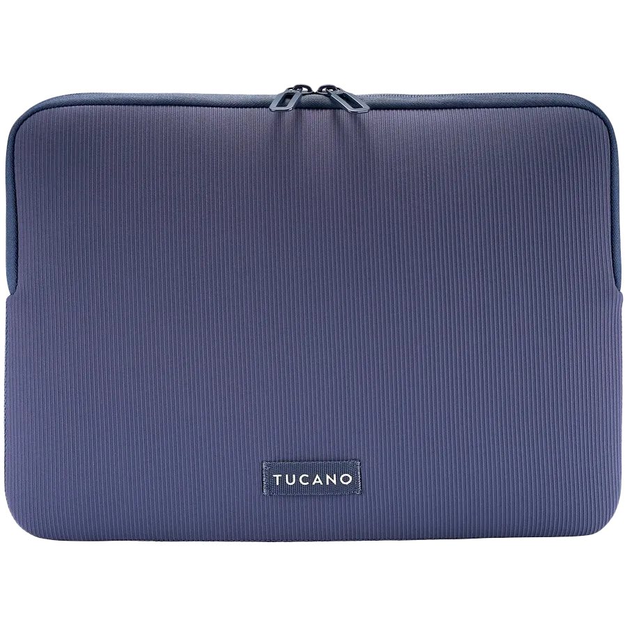 Сумка Tucano Sleeve Colore 2 13/14" Blue