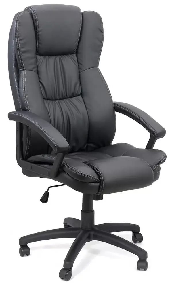 Офисное кресло Prestige Chairs OFF 510 Black