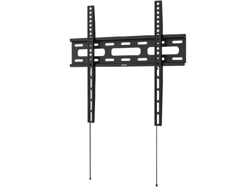 Suport TV de perete Hama 220807 32-75" Black