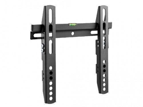 Suport TV de perete Gembird WM-42F-02 23-42" Black