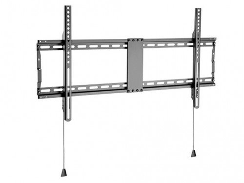 Suport TV de perete Gembird WM-90F-01 43-90" Black